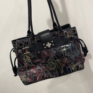BCBGirls Handbag